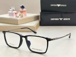 Picture of Armani Optical Glasses _SKUfw49560807fw